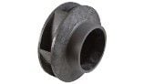 Pentair EQ1000 Pump Impeller Assembly | Plastic | 10HP | 350028 350028Z