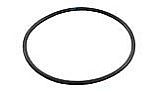 Pentair Interior Diameter Seal Plate O-Ring | 3/8" x 11" | 356780 356780Z