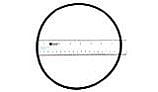 Pentair Pinnacle/SuperFlo Seal Plate O-Ring | 355619 355619Z