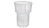 Pentair Pinnacle Large Strainer Basket | 355667 355667Z