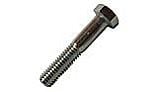 Pentair Stainless Steel Bolt 3/8-16 x 2" | 2 Required | 070431