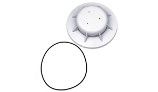 Pentair Bermuda Gunite Skimmers Float Valve Assembly | 506160 506160Z