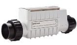 Pentair IntelliChlor Salt Generator Replacement Cell | 40,000 Gallons IC40 | EC-520555