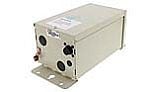 Pentair IntelliChlor Power Center for use with IntelliChlor Salt Cells | EC-520556