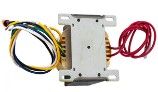 Pentair Replacement Transformer | Input 115/230V Output 22/39V | 520722