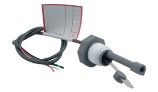 Pentair IntelliChlor Flow-Temperature Switch Replacement Kit | 520736