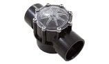 Pentair Straight CPVC Check Valve | 2" x 2.5" | 263042