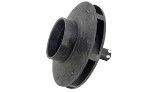 Gecko Standard Flow Impeller for 2HP Flo-MasterHP/CP Pumps | 91693700