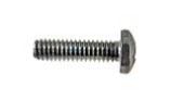Gecko Screw | #8-32 x 0.62" | 99730050