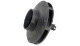 Gecko Standard Flow Impeller for 3/4HP Flo-MasterHP/CP & Circ-MasterHP/CP Pumps | 91693551