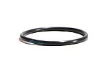 Gecko XP3 Compression Fitting O-Ring | 92200220