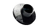 Gecko Impeller for 1.5HP Flo-MasterHP/CP Pumps | 91693651