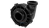 Aqua Flo 2" 2HP XP2E 48-Frame Wet End | 91041820-000