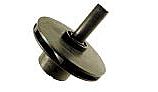 Gecko AquaFlo Impeller 1.5HP FMXP2 | 91694150