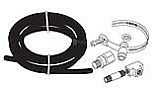 Paramount Clear O3 Air Bleed Kit | 006-402-3872-00