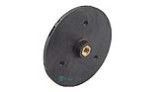 Polaris Halcyon Impeller | P16