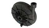 Zodiac Volute Assembly | P82