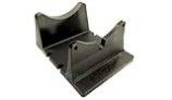 Polaris Halcyon Pump Stand | P86