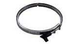 Polaris Halcyon Band Clamp | P87