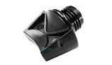 Polaris Halcyon Drain Plug with O-Ring | P88