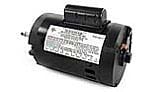 Polaris PB4-60 Booster Pump Replacement Motor | P-61