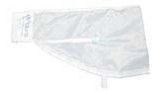 Zodiac All Purpose Bag 180 | White | A16