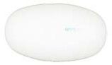 Zodiac Float Head for 380-280-180-360 Cleaner | White | A20