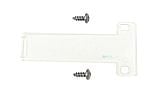 Zodiac Turbine Shaft Shield | 280-180 | A40