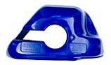 Polaris 180 Top Housng | Blue | A5