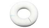 Zodiac Wear Rings for Sweep Hose for Polaris 380/280/180/360 Cleaner | B10