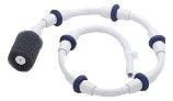 Polaris Sweep Hose Complete Models | 380-280-180 | B-5