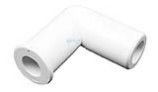 Zodiac 280/180 Turbine Cover Elbow | C-115