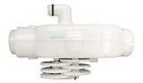 Zodiac Mechanism For G-52 Valve | 380-280-180 | G53