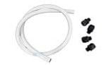 Polaris Booster Pump Installation Kit | P-17 | R0617100