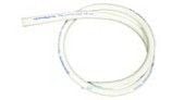 Polaris Booster Pump Replacement Hose Only | P-19