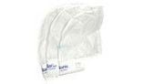 Polaris 480 Disposable Bag | 3-Pack | 48-133