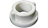 Aqua Products Bushing Plastic | White | 2600