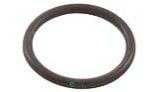 Polaris Feed Hose Connector O-Ring | 48-141