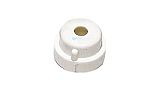 Aquabot Classic Bushing Assembly F/Pin Support | 2610