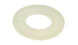 Aqua Products Washer for Wheel Tube | 3603