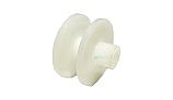 Aquabot Classic Large Roller | 3700