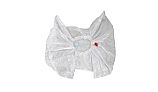 Aqua Products AquaBot Mesh Replacement Bag | 8112
