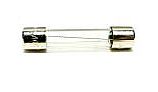 Aqua Products Slow Blow Fuse 2.5A 240V | 7207