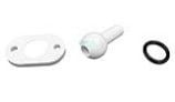 Zodiac Thrust Jet Repair Kit | 380-280-180-360 | C131
