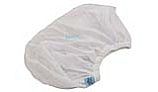 Aqua Products T-Jet Mesh Filter Bag | 8112
