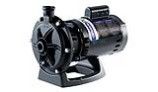 Polaris Booster Pump | .75HP 115/230V 60Hz | PB4-60