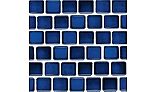 National Pool Tile Mini Koyn Series | Blue | MK560