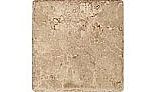 National Pool Tile Catania 6x6 Series | Sand | CATTAN