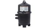 Hayward SwimClear Multi-Element Cartridge Filter | 425 sq. ft. | W3C4030