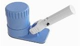 Purity Pool Out Spot Stain Remover | OS
